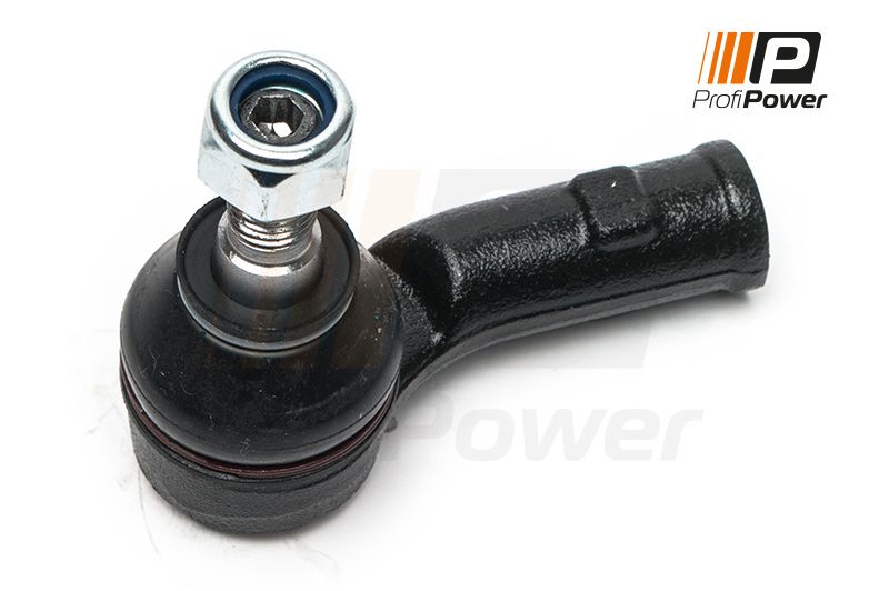 Levně Hlava příčného táhla řízení ProfiPower 4S1069R