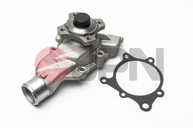 E-shop Vodné čerpadlo, chladenie motora JPN 10C0A11-JPN