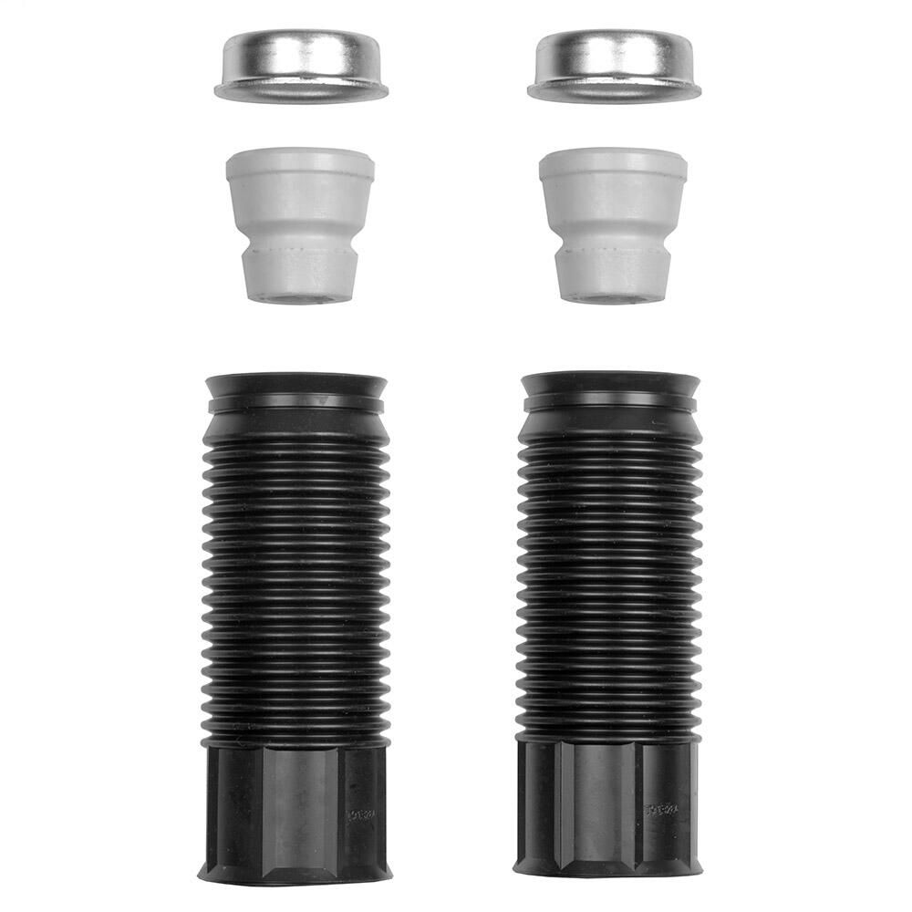 Пылезащитный комплект, амортизатор