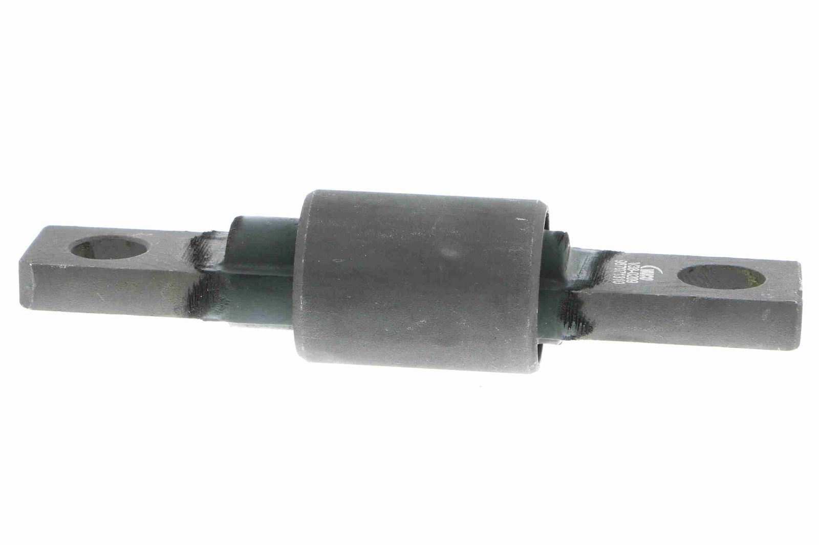 Suspension, bras de liaison