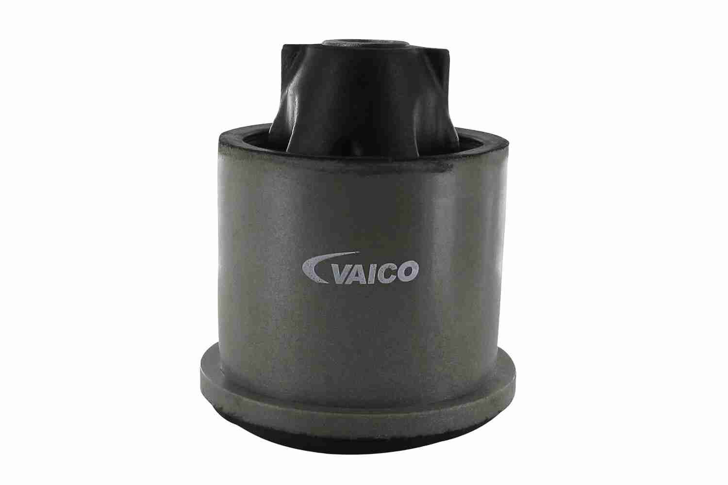 Łożyskowanie, korpus osi VAICO V21-0014