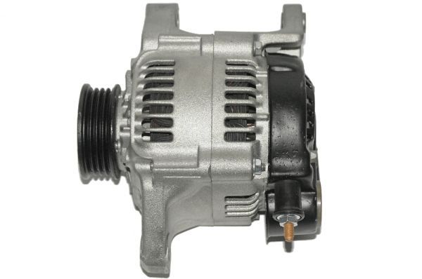 Generator / Alternator STARDAX STX100298R