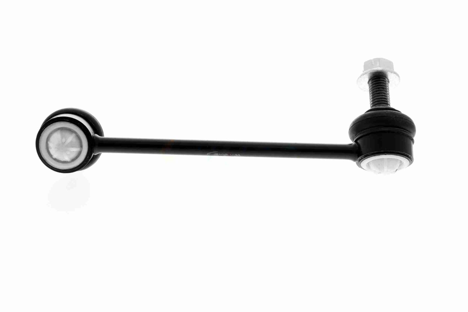 Entretoise/tige, stabilisateur