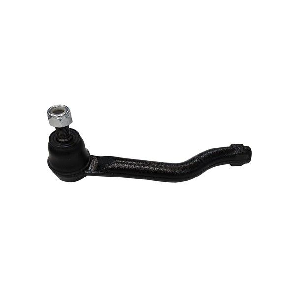 Rotule de barre de connexion