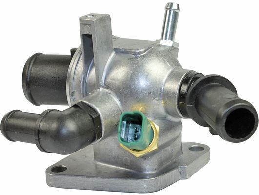 termostat,lichid racire METZGER 4006103