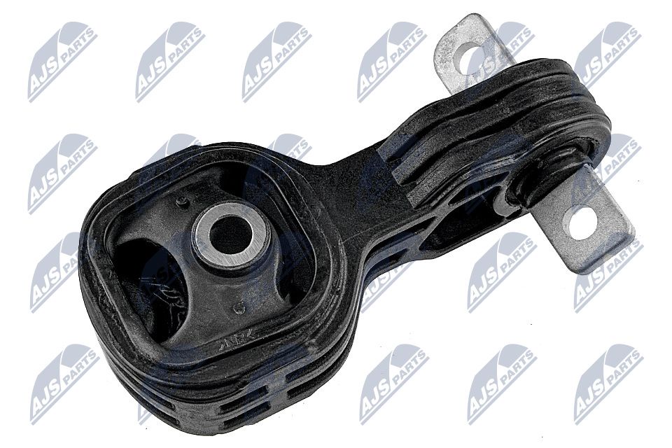 Suport motor NTY ZPS-HD-007