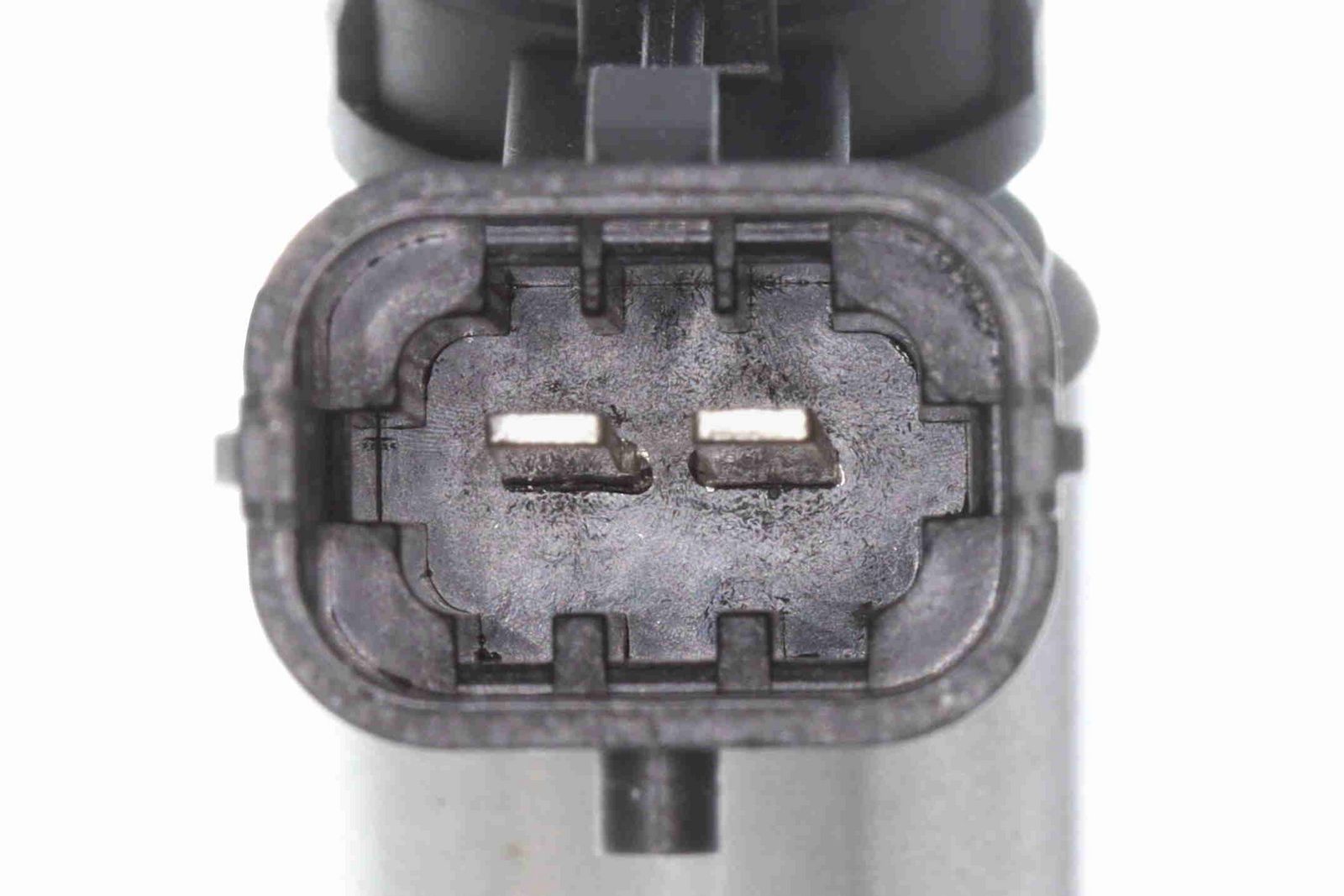 Injecteur