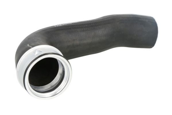 Przewód powietrza doładowującego THERMOTEC DCW168TT