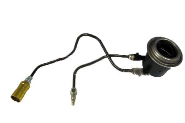 Wysprzęglik centralny, sprzęgło KAWE 990070