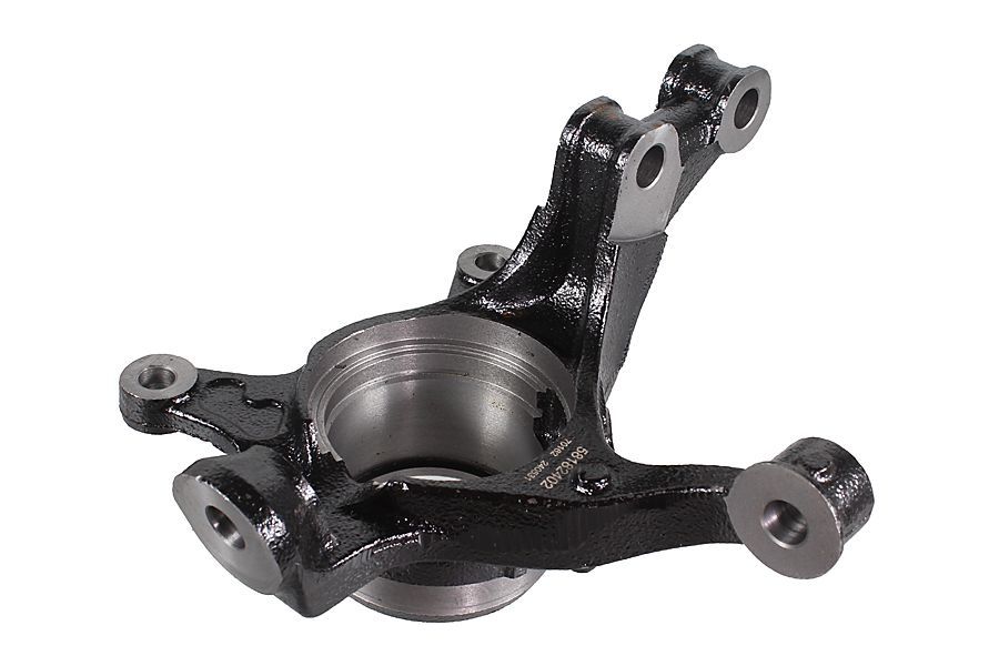 METZGER 58182402