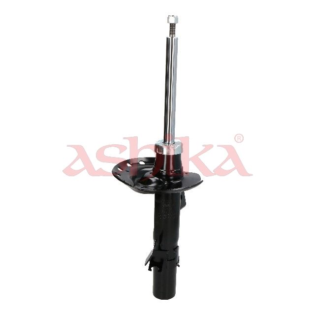 Levně Tlumič pérování ASHIKA MA-01050