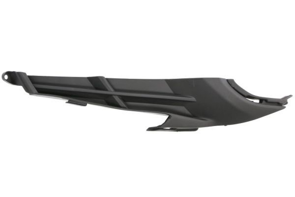 Grila ventilatie, bara protectie BLIC 6502-07-8123914P