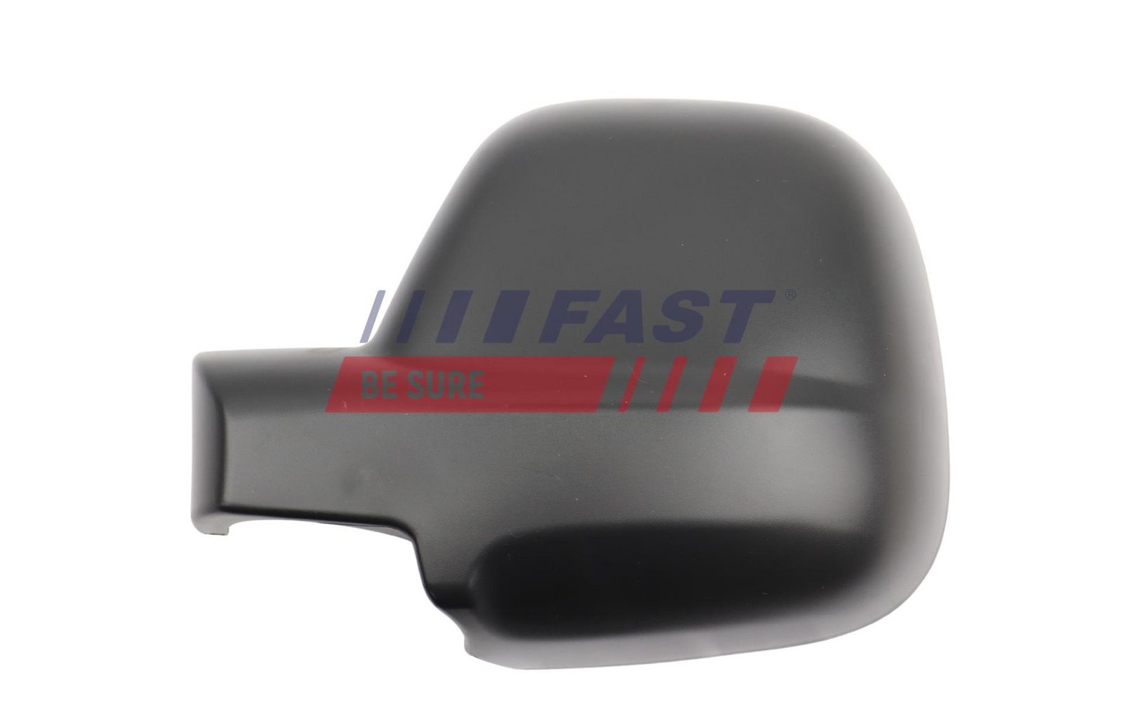 Korpuss, Ārējais atpakaļskata spogulis