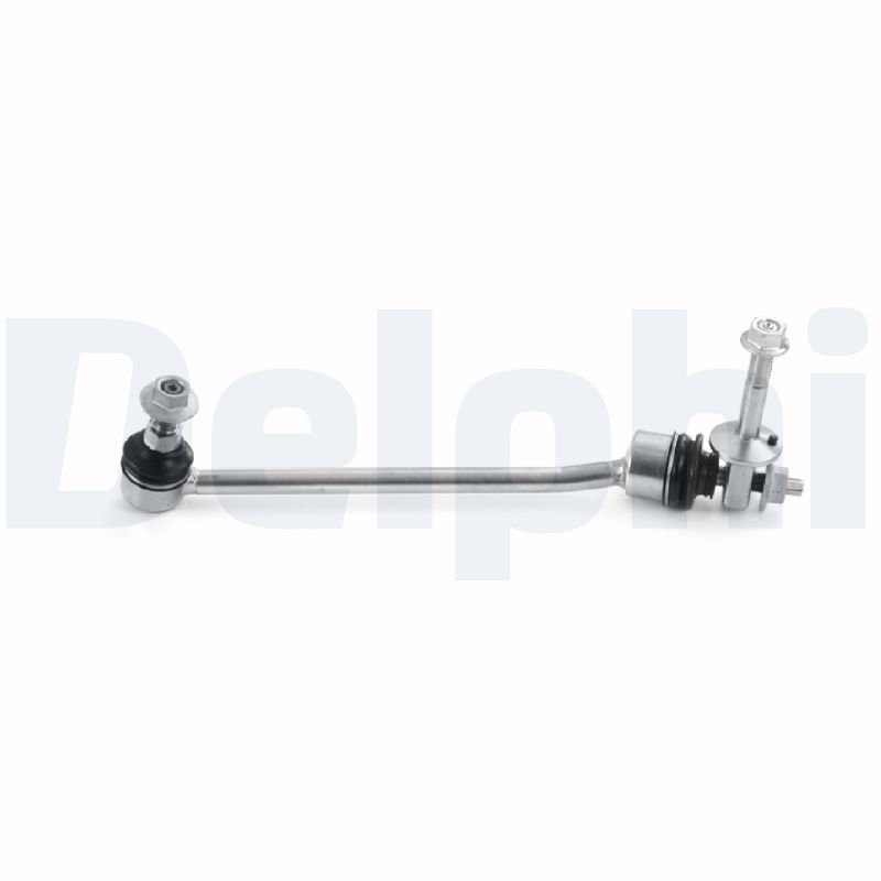 Drążek / wspornik, stabilizator DELPHI TC7846