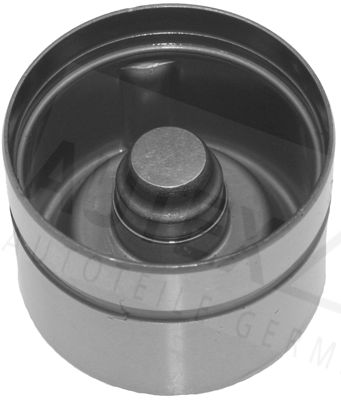 Popychacze zaworowe AUTEX 955091
