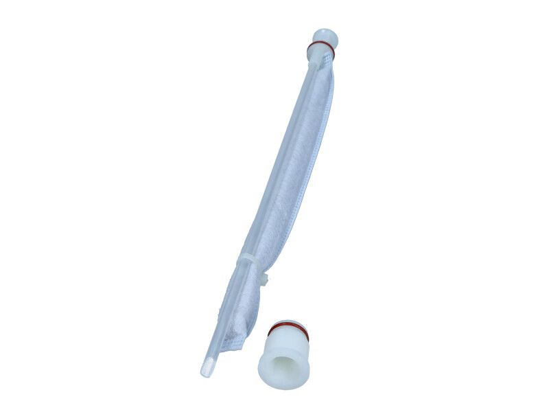 uscator,aer conditionat MAXGEAR AC430007