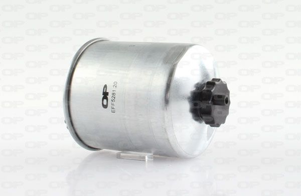 Filtre à carburant