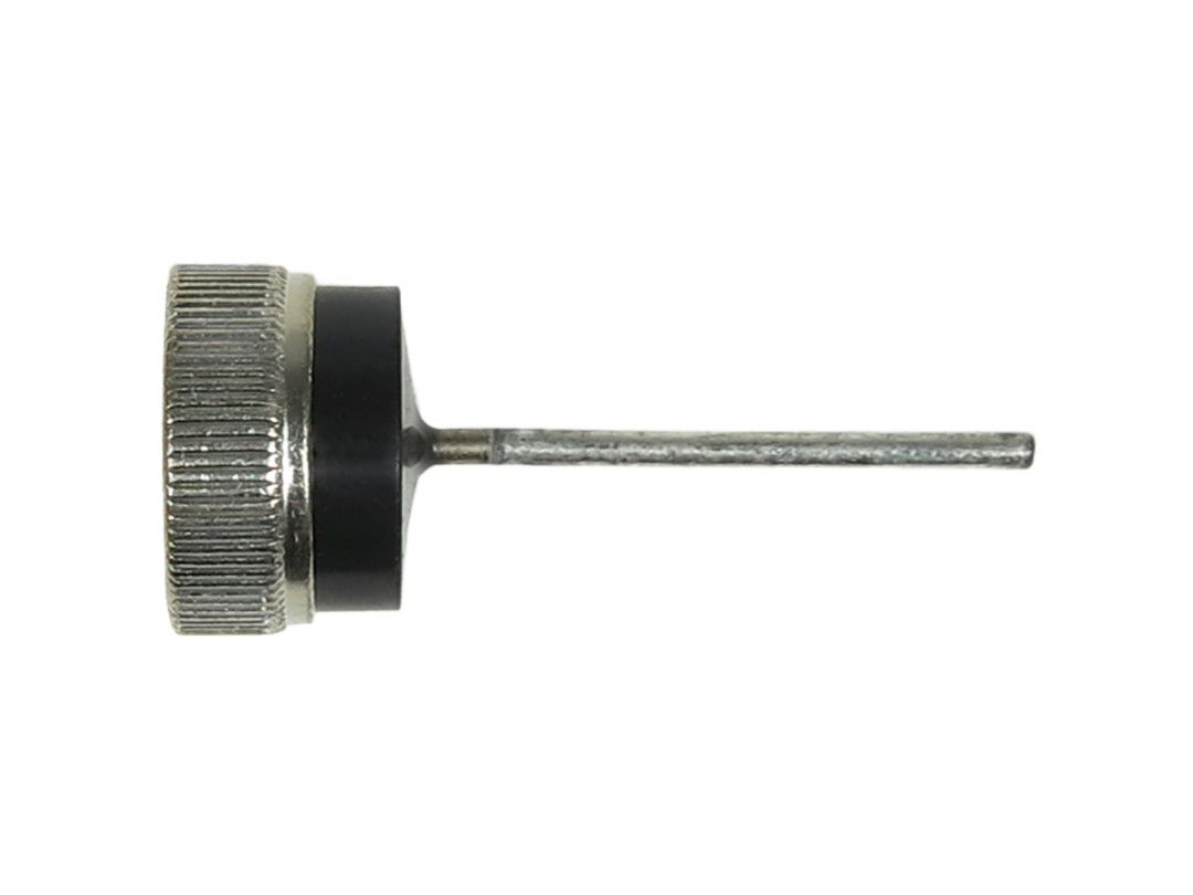 Punte diode AS-PL ARD9014