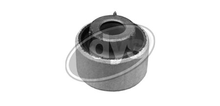 Łożyskowanie, wahacz DYS 37-03935-6