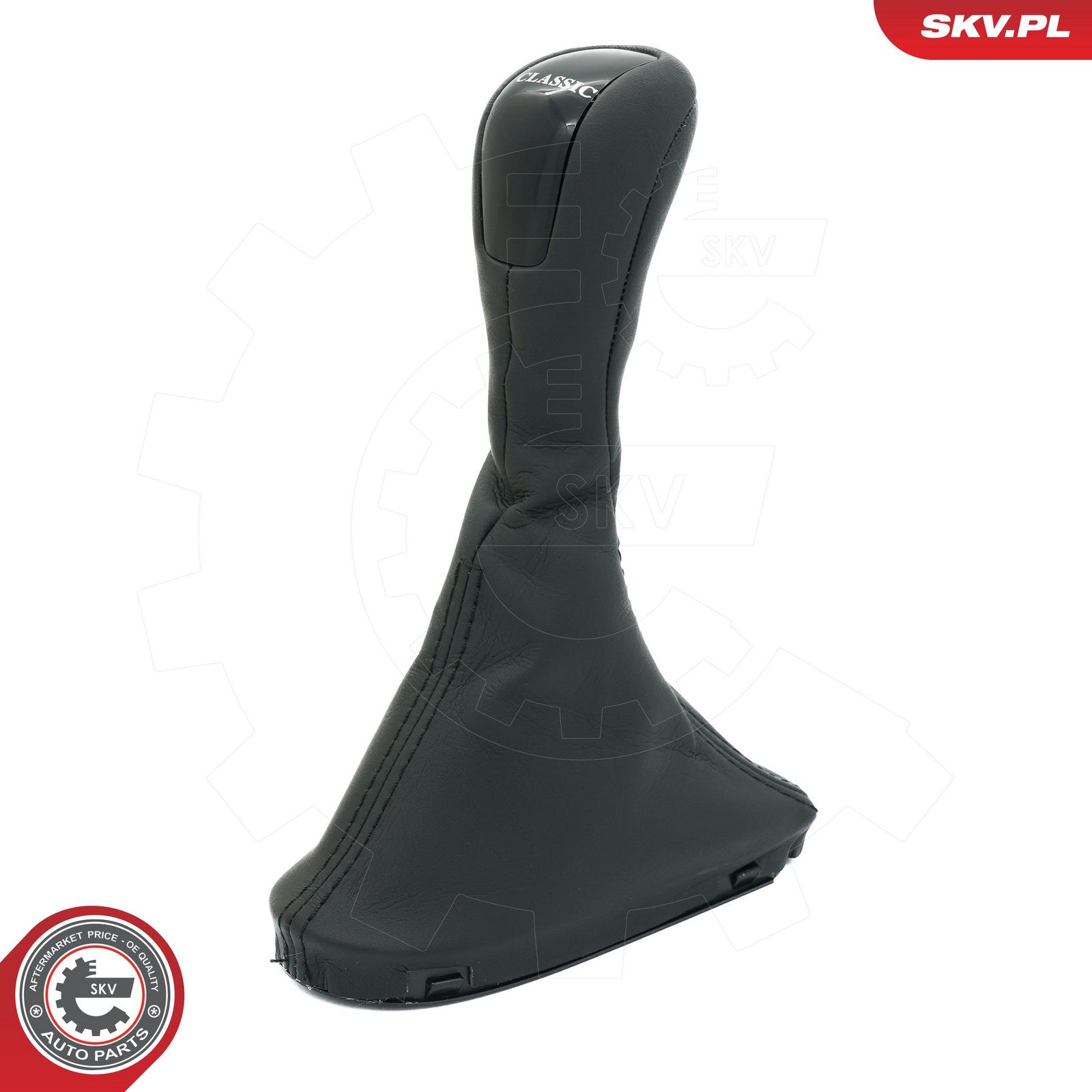 Maciulie maneta schimbat.vit. ESEN SKV 63SKV501