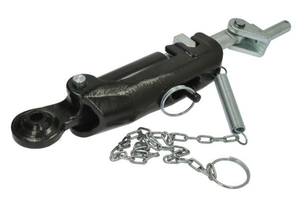 bara stabilizatoare,suspensie S-TR STR-15A411