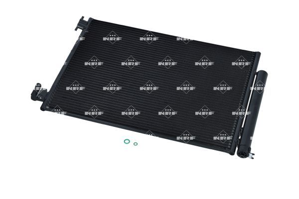 Kondensaator,kliimaseade