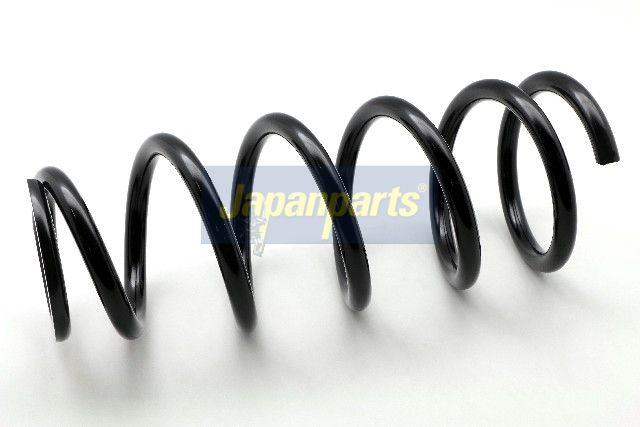 Arc spiral JAPANPARTS ZC6702C