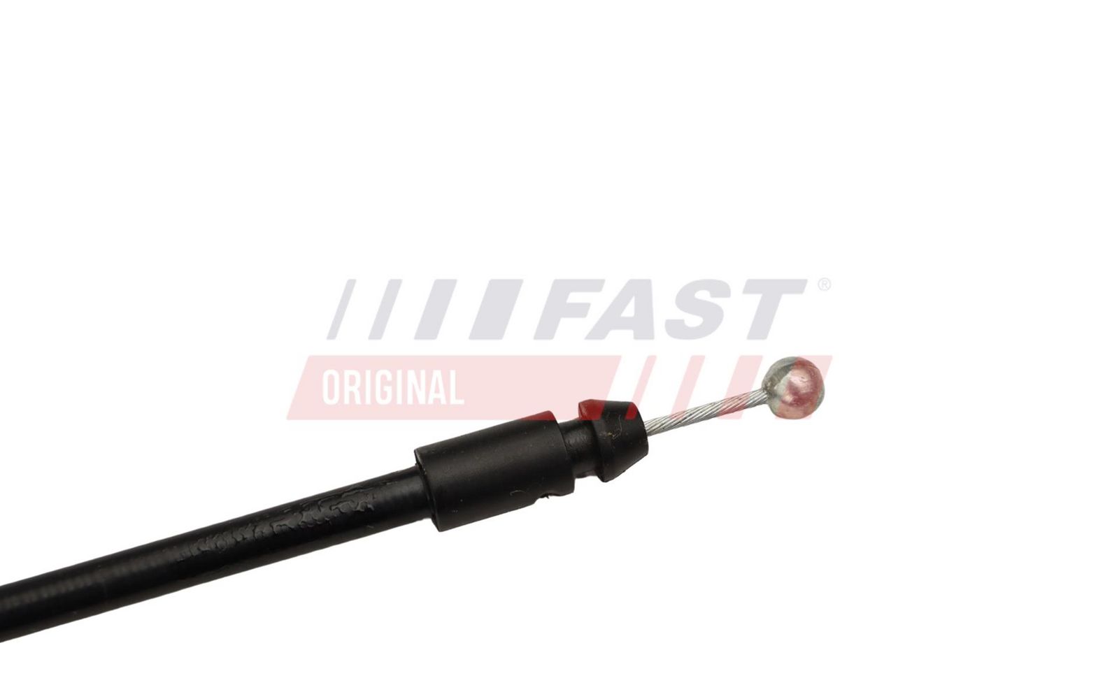 ZAMEK DRZWI FIAT T. DUCATO 2,2-2,3D 14- LE OE FIAT 1395279080