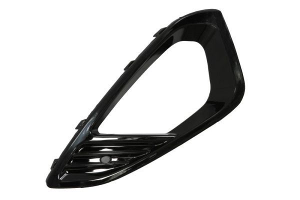 Grila ventilatie, bara protectie BLIC 6502-07-2566995P