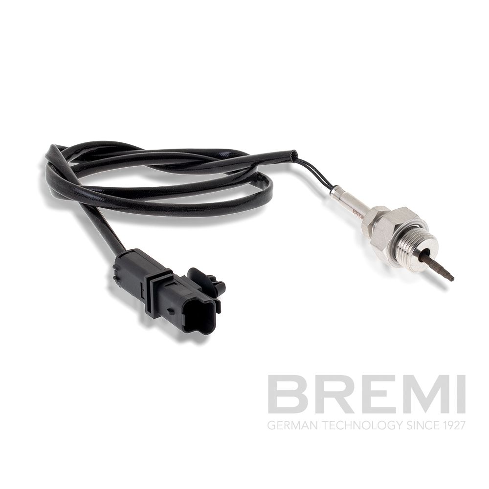 czujnik, temperatura spalin BREMI 70080