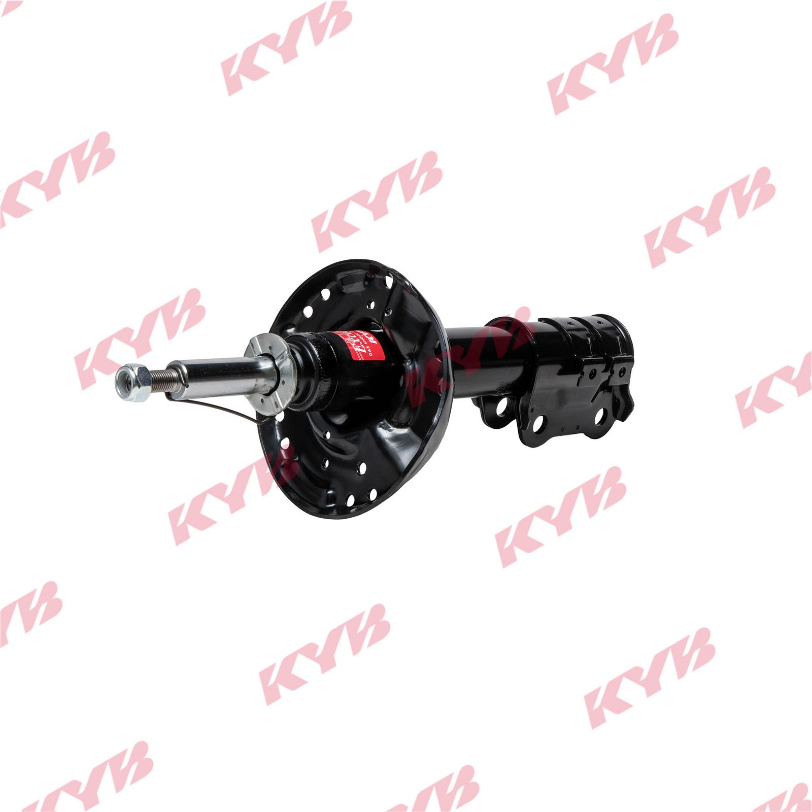 amortizor KYB Excel-G 3350115
