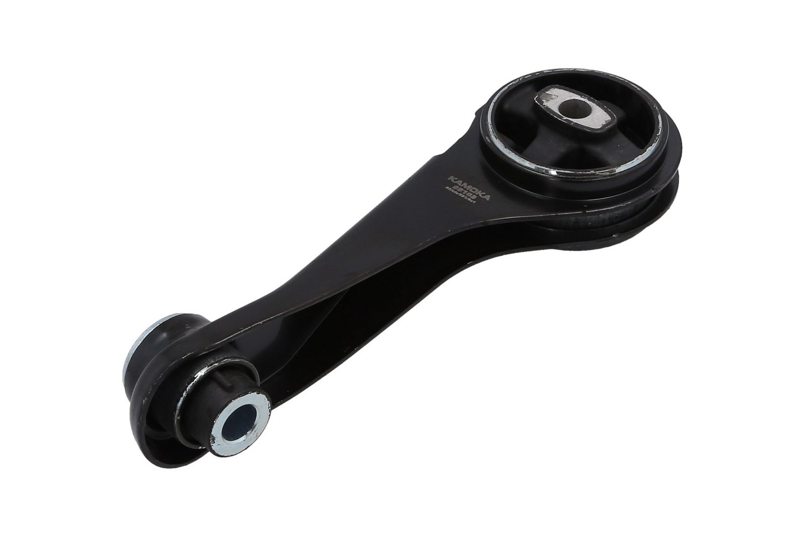 Levně Zavěšení motoru KAMOKA 890103