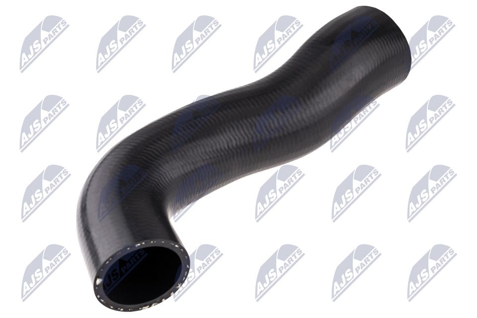 Furtun aer supraalimentare NTY GPP-VV-040