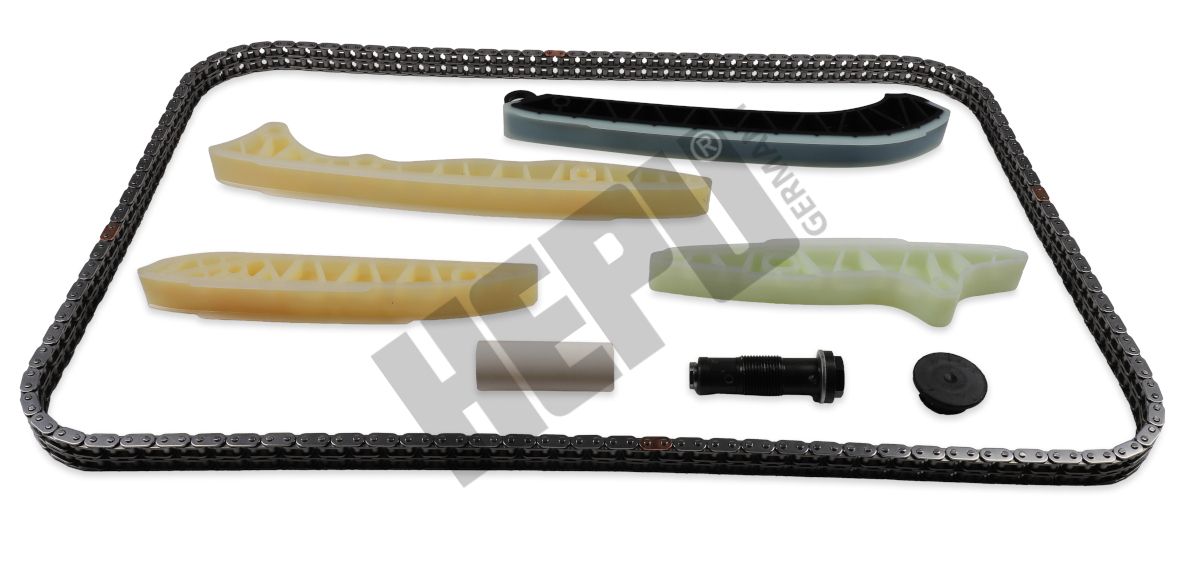 chit lant de distributie HEPU 21-0194