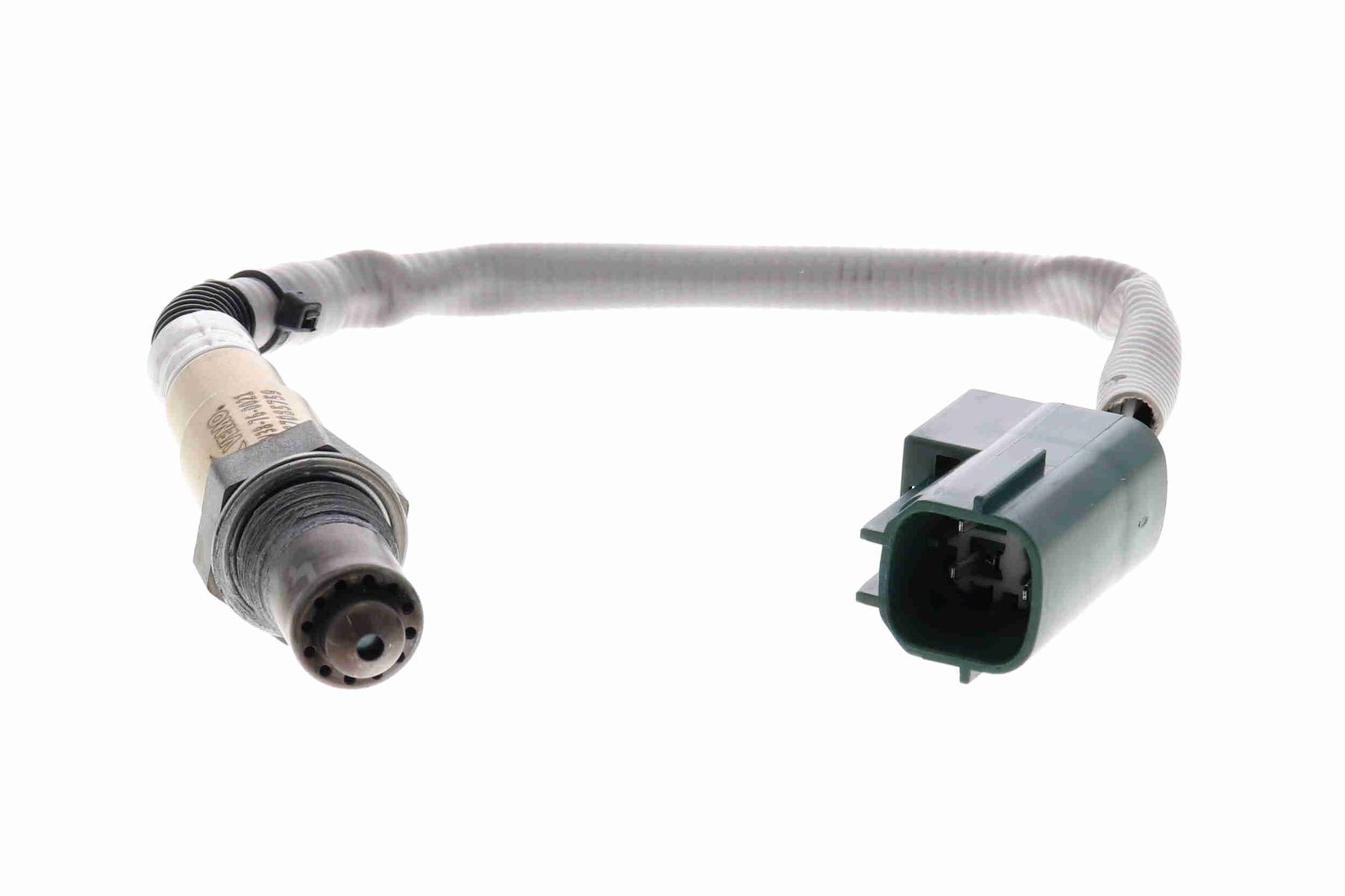 Sonda lambda VEMO V38-76-0021