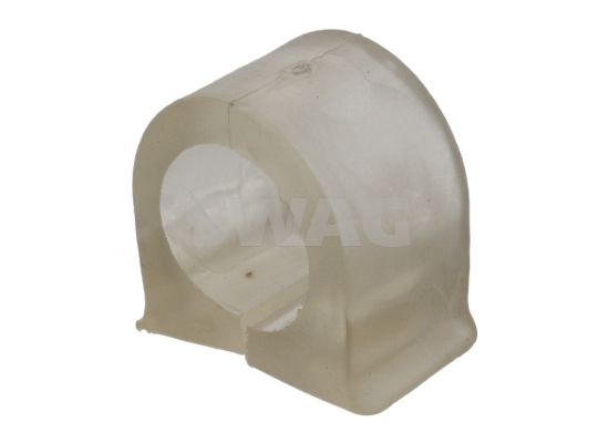 Zawieszenie, stabilizator SWAG 60 79 0010