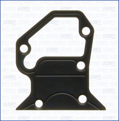 Garnitura AJUSA 01036100