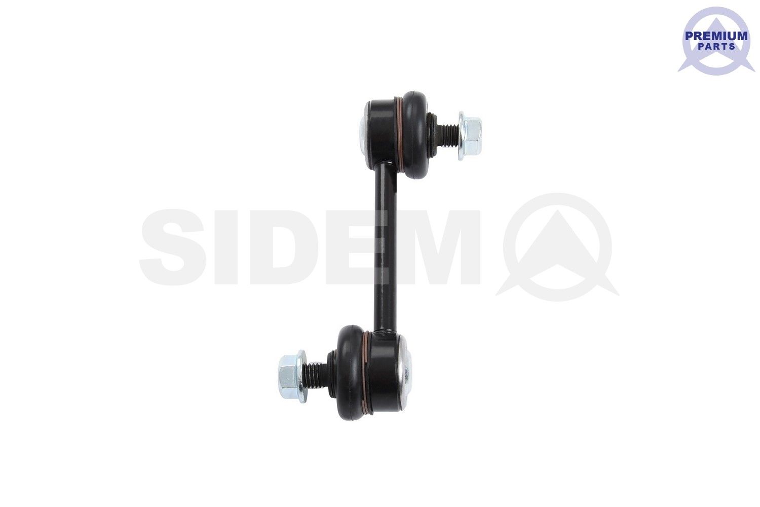 Tyč/vzpěra, stabilizátor SIDEM 45069