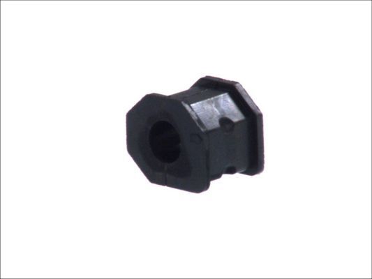 Kinnitus,stabilisaator