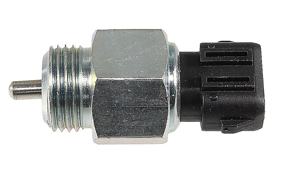 Comutator, lampa marsalier METZGER 0912021