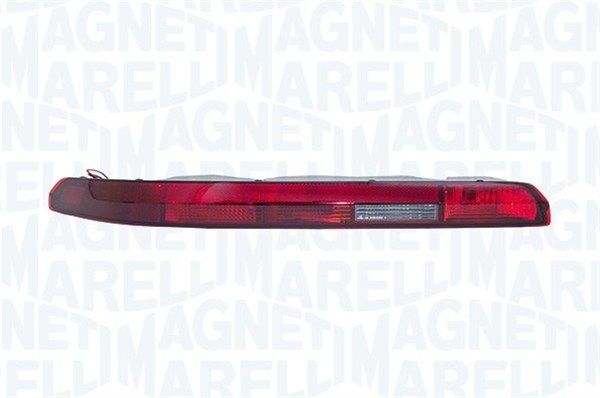 Lampa spate MAGNETI MARELLI 714020890802