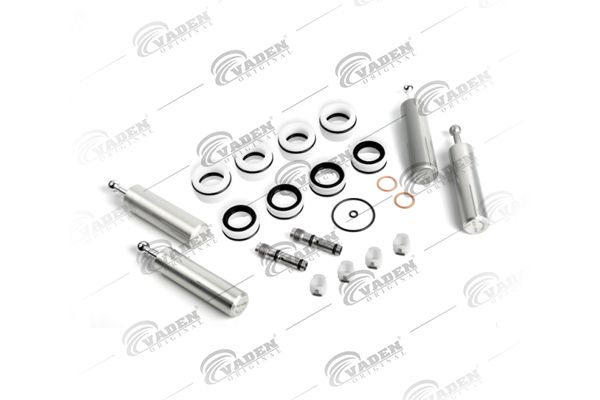 Set reparatie, Supapa releu VADEN 303.11.0012.02