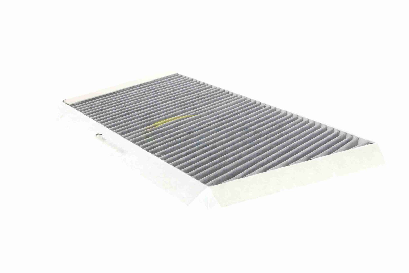 Filtre, air de l'habitacle