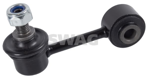 Tyč/vzpěra, stabilizátor SWAG 83 92 1874