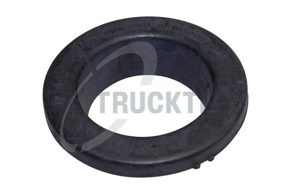 Tampon cauciuc, suspensie TRUCKTEC AUTOMOTIVE 02.30.021