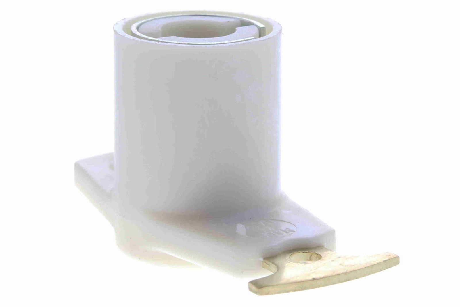 Rotor distribuitor VEMO Original Quality V24-70-0020