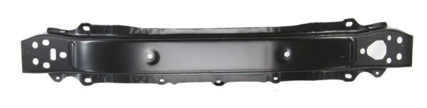 suport,tampon BLIC 5502-00-8156940P