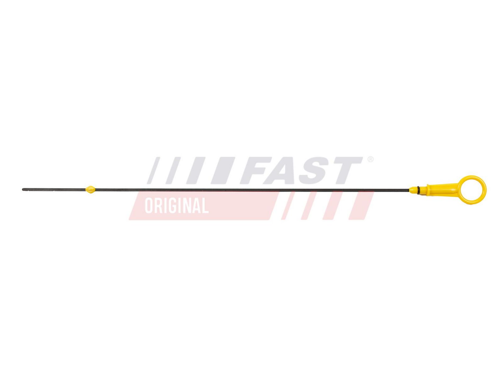 Joja ulei FAST FT80313
