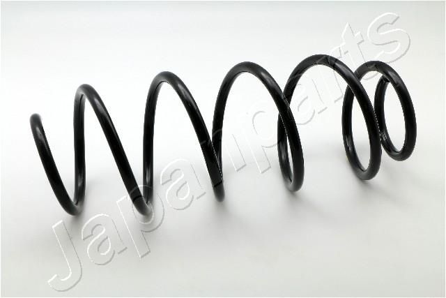 Sprężyna zawieszenia JAPANPARTS ZC3410A