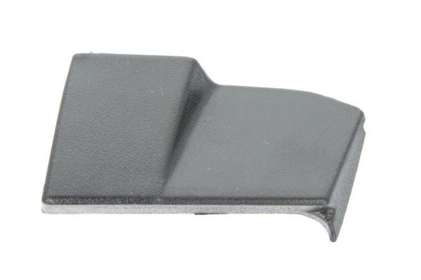 Deviator aer PACOL VOL-CP-009R